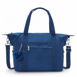 Женская сумка Kipling ART Casual Blue (5PZ) K10619_5PZ