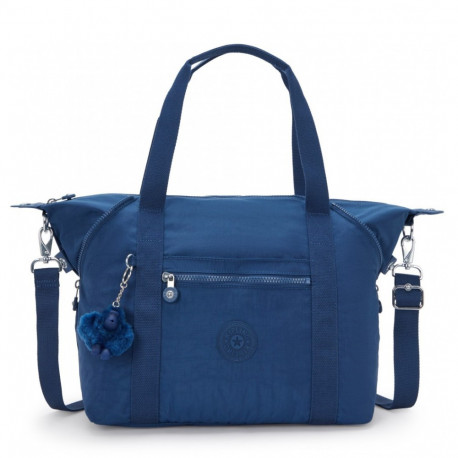 Сумка Kipling ART Casual Blue (5PZ) K10619_5PZ