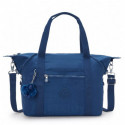 Сумка Kipling ART Casual Blue (5PZ) K10619_5PZ