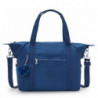 Сумка Kipling ART Casual Blue (5PZ) K10619_5PZ