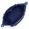 Сумка Kipling ART Casual Blue (5PZ) K10619_5PZ