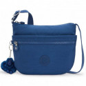 Сумка Kipling ARTO S Casual Blue (5PZ) K00070_5PZ