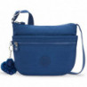 Сумка Kipling ARTO S Casual Blue (5PZ) K00070_5PZ