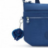 Сумка Kipling ARTO Casual Blue (5PZ) K19911_5PZ