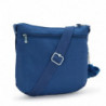 Сумка Kipling ARTO Casual Blue (5PZ) K19911_5PZ