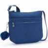 Сумка Kipling ARTO Casual Blue (5PZ) K19911_5PZ