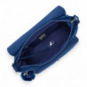 Сумка Kipling DALMA Casual Blue (5PZ) KI8123_5PZ