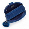Сумка рюкзак Kipling CAHIR Casual Blue (5PZ) KI8061_5PZ