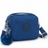 Сумка рюкзак Kipling CAHIR Casual Blue (5PZ) KI8061_5PZ
