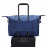 Дорожная сумка Kipling ART M Casual Blue C (3RA) K13405_3RA