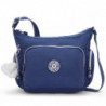 Сумка Kipling GABB S Casual Blue C (3RA) KI4493_3RA