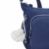 Сумка Kipling GABB S Casual Blue C (3RA) KI4493_3RA
