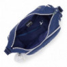 Сумка Kipling GABB S Casual Blue C (3RA) KI4493_3RA