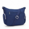 Сумка Kipling GABB S Casual Blue C (3RA) KI4493_3RA