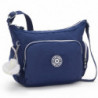 Сумка Kipling GABB S Casual Blue C (3RA) KI4493_3RA