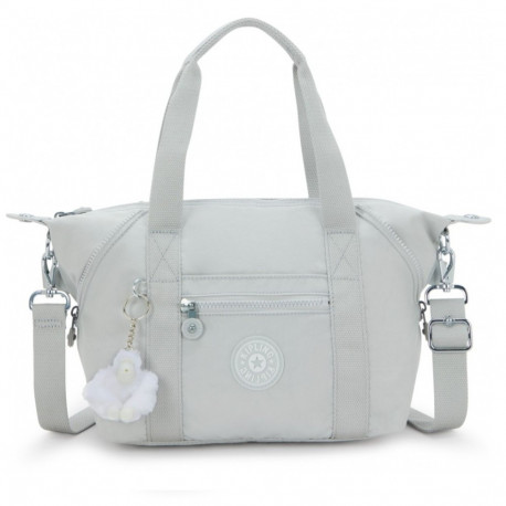 Сумка Kipling ART MINI Easy Grey (9RW) K01327_9RW