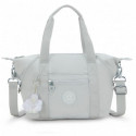 Сумка Kipling ART MINI Easy Grey (9RW) K01327_9RW