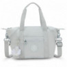Сумка Kipling ART MINI Easy Grey (9RW) K01327_9RW