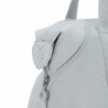 Сумка Kipling ART MINI Easy Grey (9RW) K01327_9RW