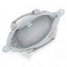 Сумка Kipling ART MINI Easy Grey (9RW) K01327_9RW