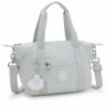 Сумка Kipling ART MINI Easy Grey (9RW) K01327_9RW