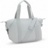 Сумка Kipling ART MINI Easy Grey (9RW) K01327_9RW