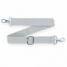 Сумка Kipling ART MINI Easy Grey (9RW) K01327_9RW