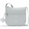 Сумка Kipling ARTO Easy Grey (9RW) K19911_9RW