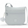 Сумка Kipling ARTO Easy Grey (9RW) K19911_9RW