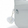 Сумка Kipling ARTO Easy Grey (9RW) K19911_9RW