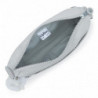 Сумка Kipling ARTO Easy Grey (9RW) K19911_9RW