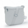 Сумка Kipling ARTO Easy Grey (9RW) K19911_9RW
