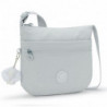 Сумка Kipling ARTO Easy Grey (9RW) K19911_9RW
