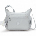 Сумка Kipling GABBIE S Easy Grey (9RW) KI2531_9RW