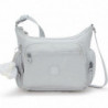Сумка Kipling GABBIE S Easy Grey (9RW) KI2531_9RW