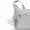 Сумка Kipling GABBIE S Easy Grey (9RW) KI2531_9RW