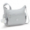 Сумка Kipling GABBIE S Easy Grey (9RW) KI2531_9RW