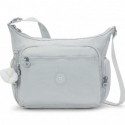 Сумка Kipling GABBIE Easy Grey (9RW) K15255_9RW