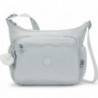 Сумка Kipling GABBIE Easy Grey (9RW) K15255_9RW