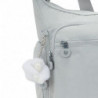 Сумка Kipling GABBIE Easy Grey (9RW) K15255_9RW