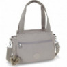 Сумка Kipling ELYSIA Grey Gris (89L) K43791_89L