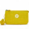 Портмоне Kipling CREATIVITY L Inside Yellow (2TT) K13265_2TT