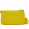 Портмоне Kipling CREATIVITY L Inside Yellow (2TT) K13265_2TT