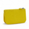 Портмоне Kipling CREATIVITY S Inside Yellow (2TT) K01864_2TT