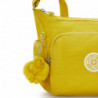 Сумка Kipling GABB S Inside Yellow (2TT) KI4493_2TT