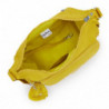 Сумка Kipling GABB S Inside Yellow (2TT) KI4493_2TT