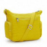 Сумка Kipling GABB S Inside Yellow (2TT) KI4493_2TT
