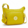 Сумка Kipling GABB S Inside Yellow (2TT) KI4493_2TT