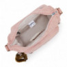 Сумка Kipling GABBIE S Memory Pink (0PN) KI2531_0PN
