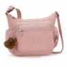 Сумка Kipling GABBIE S Memory Pink (0PN) KI2531_0PN